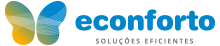 Econforto Logo