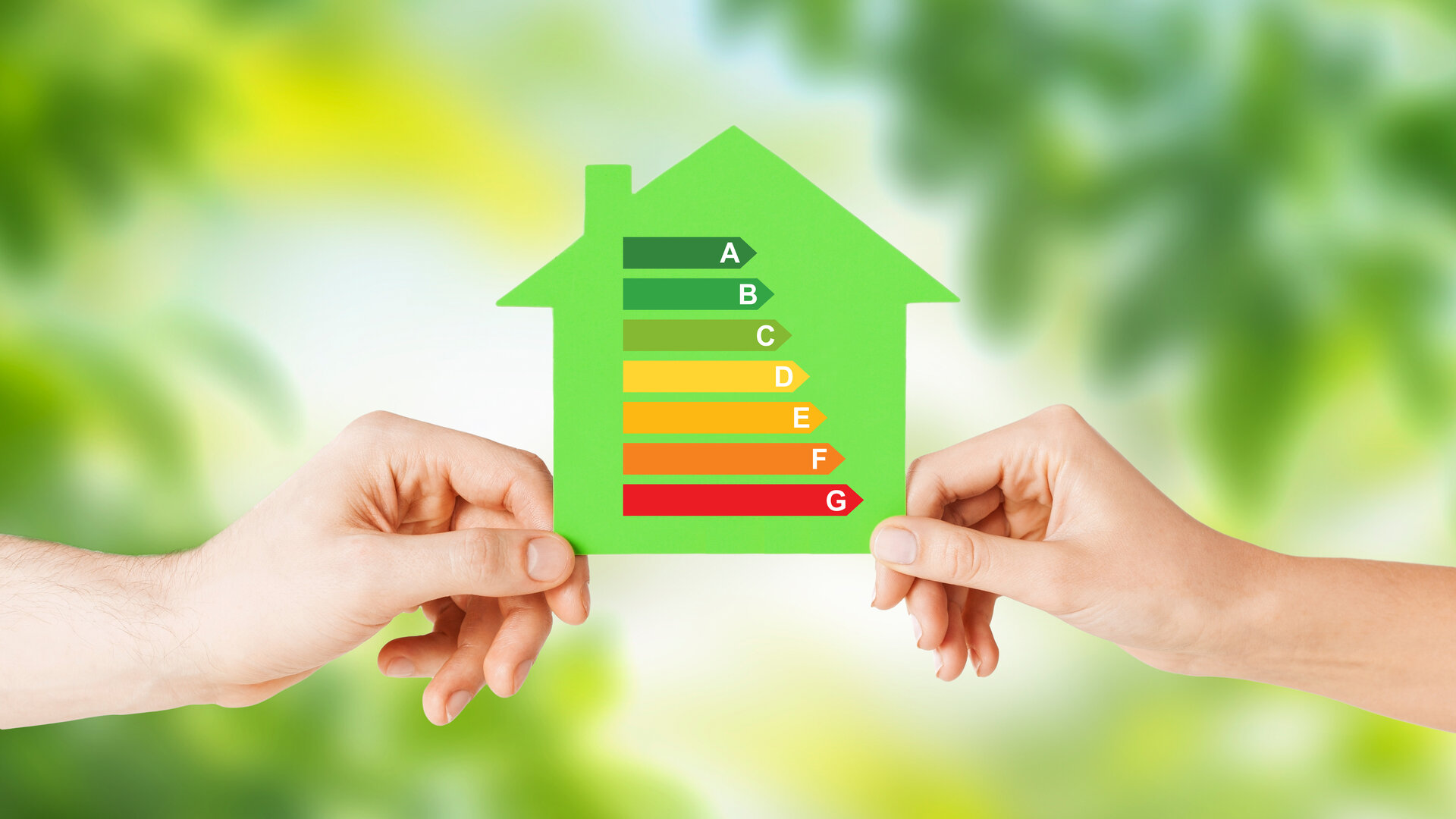 Como tornar a casa mais sustentável no verão?