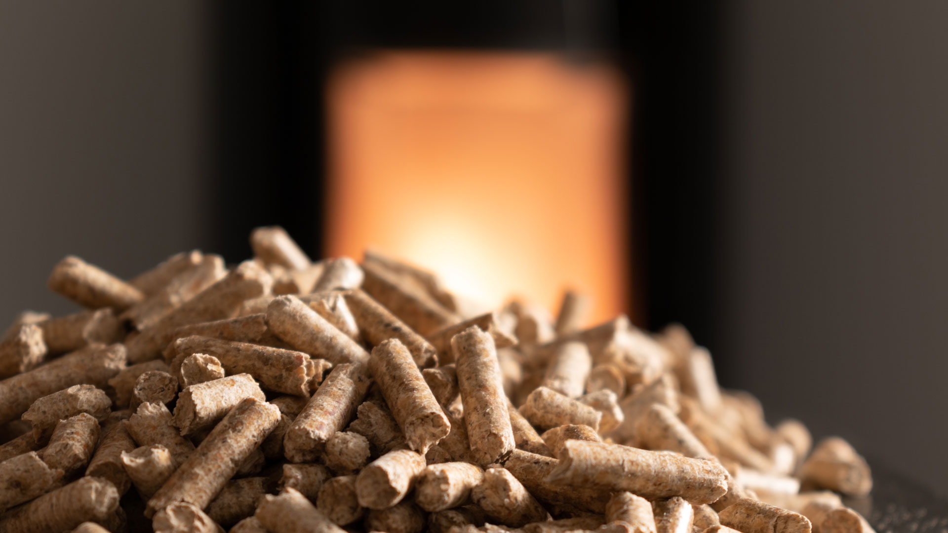 Já fez a manutenção do seu sistema de aquecimento a pellets?