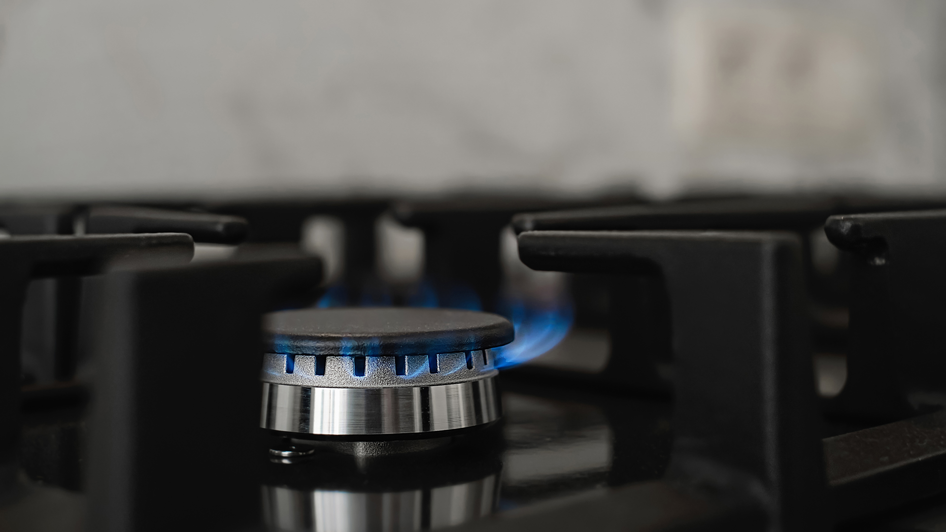 Mercado regulado do gás natural: ADENE lança linha de apoio