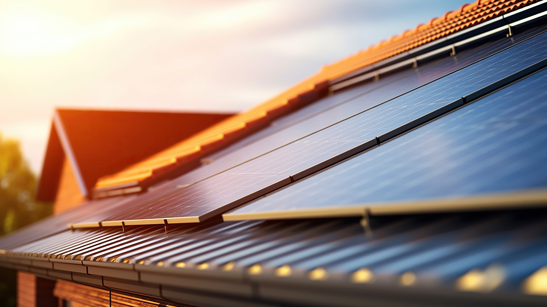 Poupança garantida: saiba como os painéis fotovoltaicos podem reduzir sua fatura de energia!