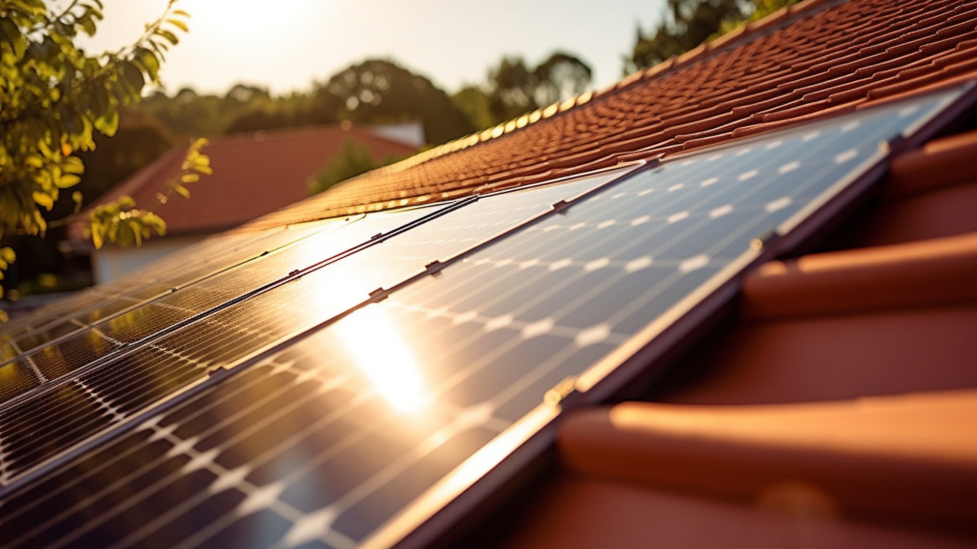 Sistemas Solares Fotovoltaicos para produção de energia para autoconsumo ao Alcance de todos com o Fundo Ambiental 2023
