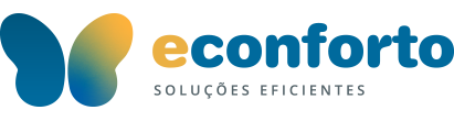 Essentials Logo