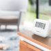 Dicas para Manter o seu Sistema de Climatização