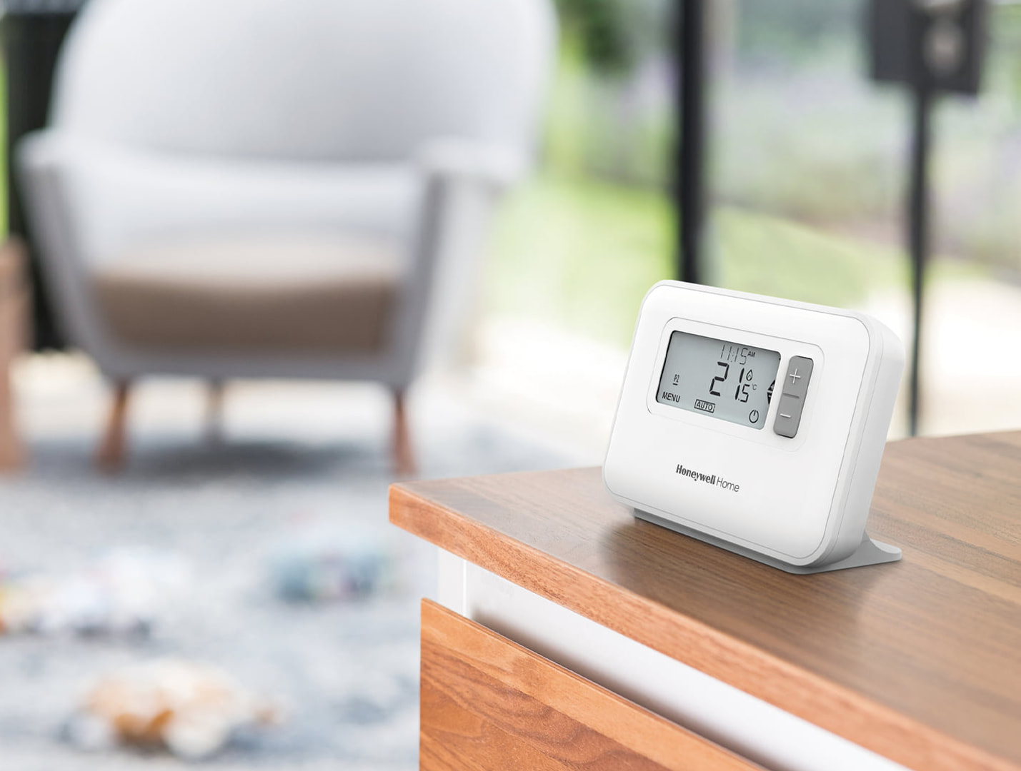 Dicas para Manter o seu Sistema de Climatização Eficiente Durante Todo o Ano