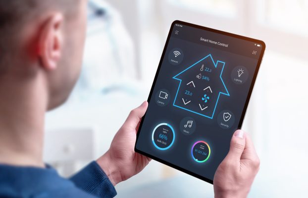 Organizações ambientais alertam: é urgente acelerar a transição energética em Portugal