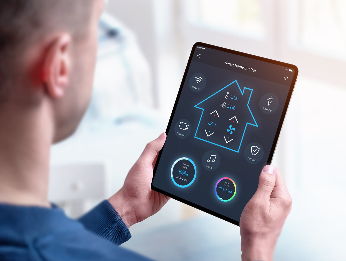 Organizações ambientais alertam: é urgente acelerar a transição energética em Portugal