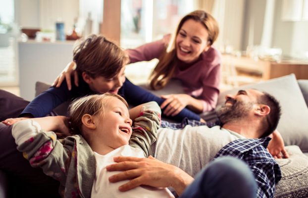 Eficiência energética em casa: como começar a poupar já