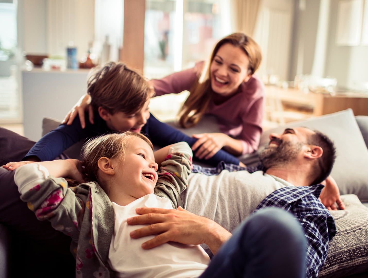 Eficiência energética em casa: como começar a poupar já