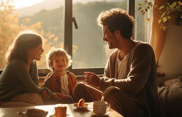O que é uma casa eficiente? Guia completo para poupar energia