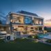casa inteligente econforto - casa com todas as soluções eficientes