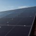 Painéis solares com ou sem bateria: qual solução faz mais sentido?